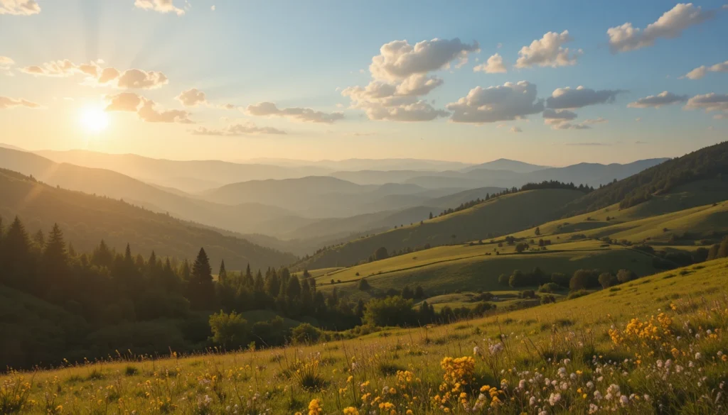 The Spiritual Meaning of Thursday in Faith and Scripture