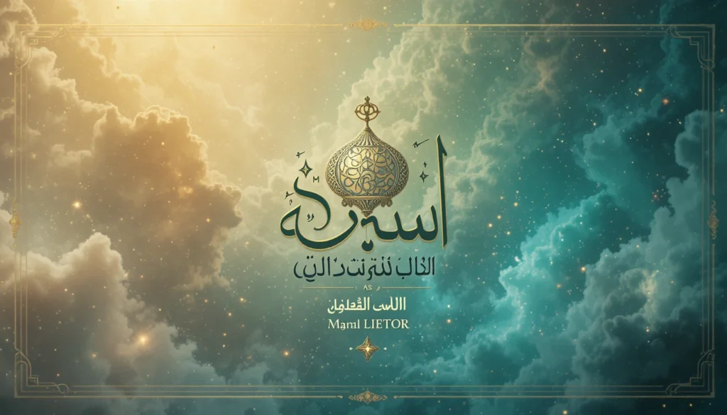 When to Use "May Allah Bless You" in Arabic — Everyday Situations and Examples?