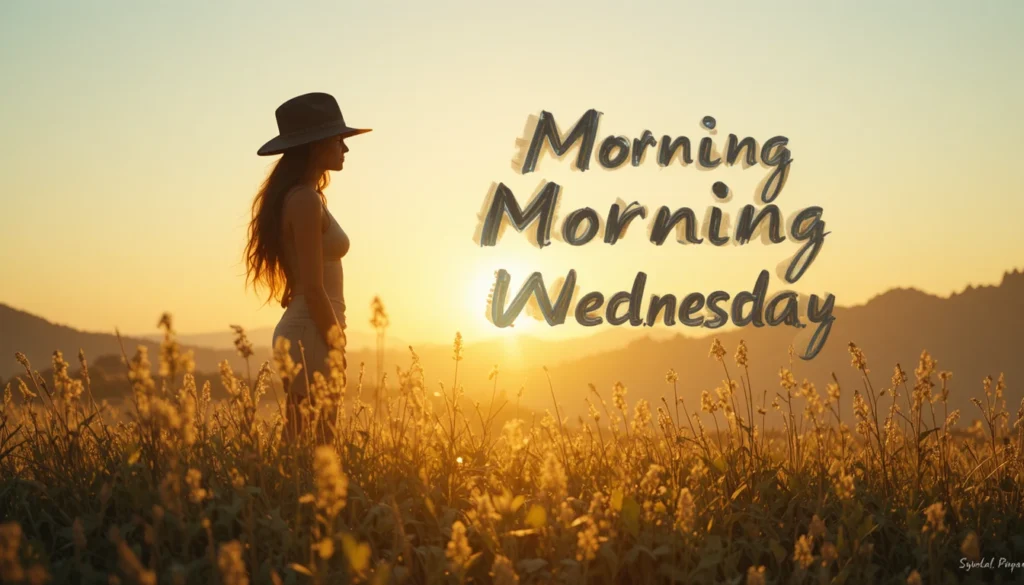 Why Wednesday Is the "Power Pivot" of the Week?