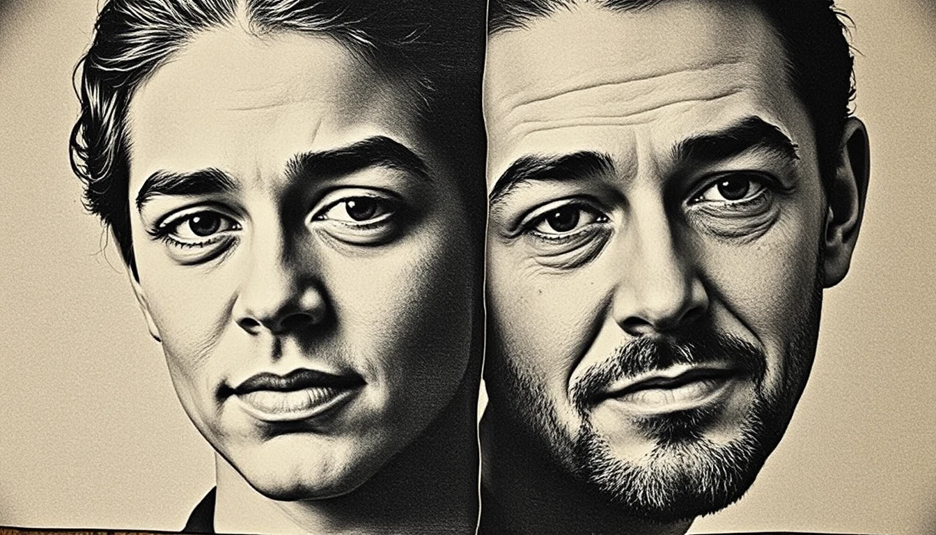 600+ Two Faced People Quotes About Betrayal and Truth