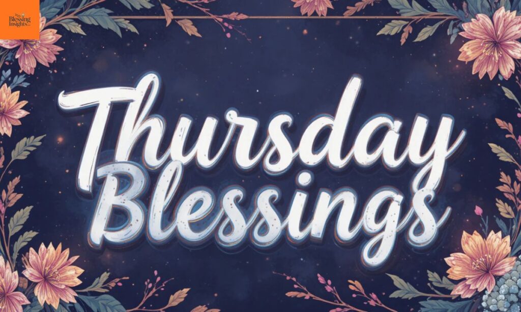 What Is Maundy Thursday?