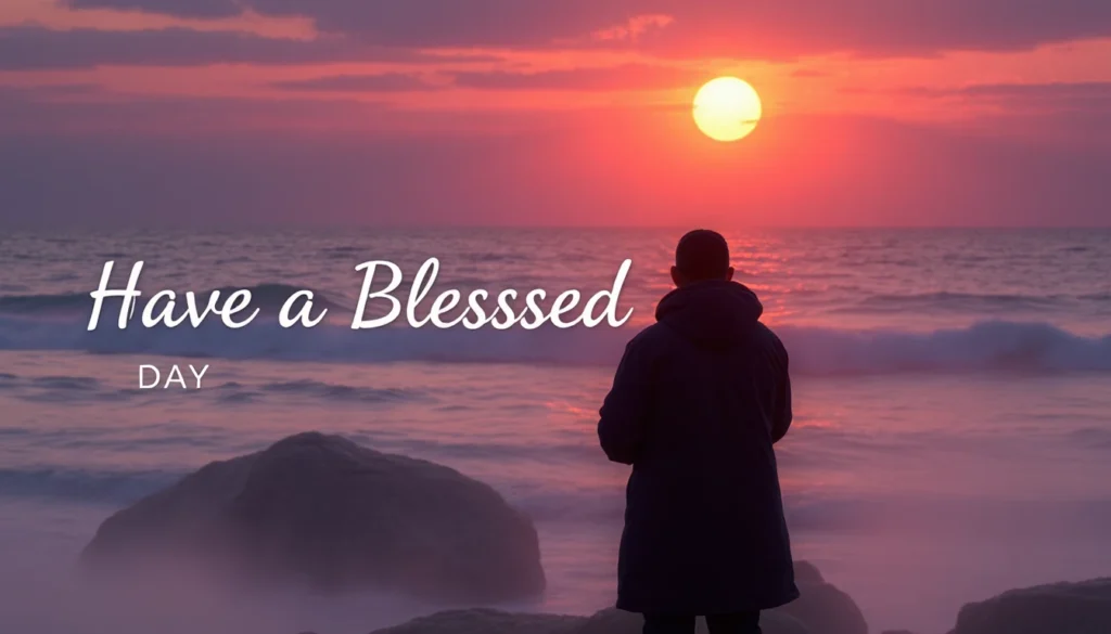 Is It Religious or Just Kind?