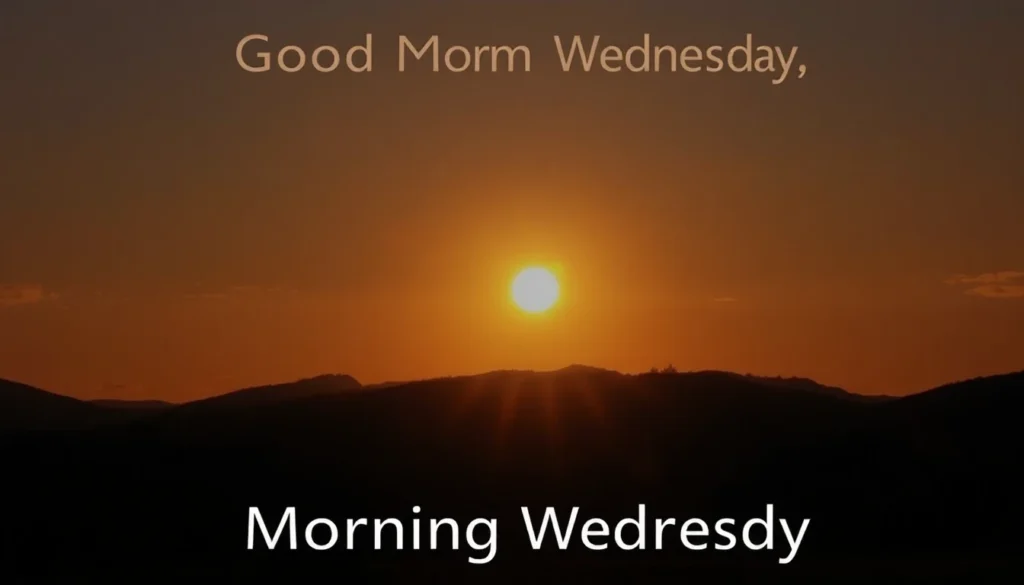 Wellness Wednesday: Affirmations & Self-Care Quotes