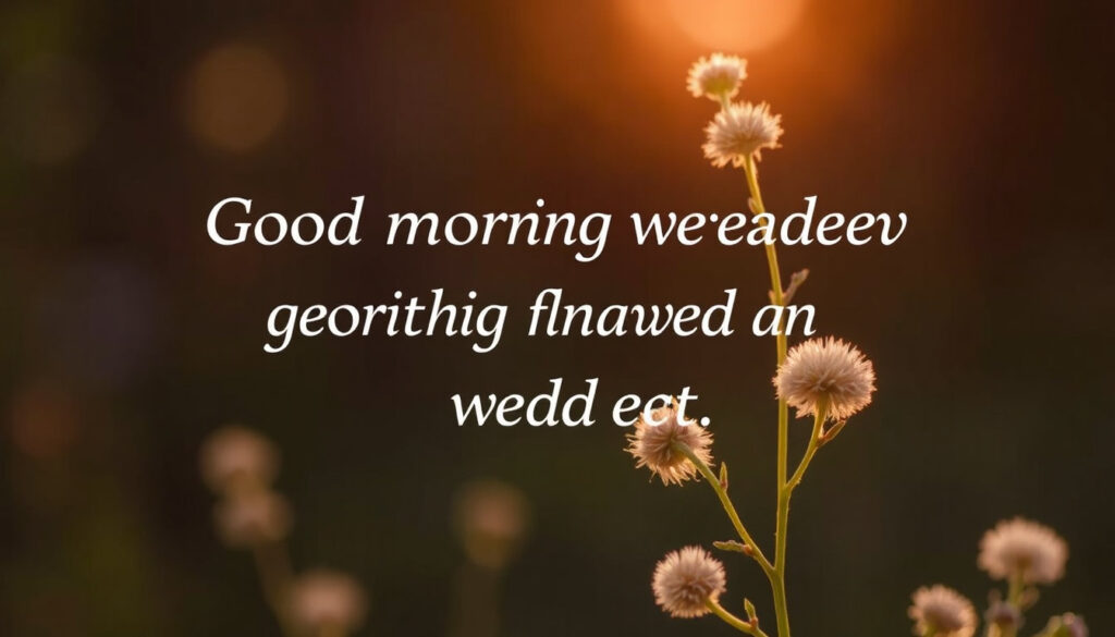 Wednesday Morning Motivation for the Office