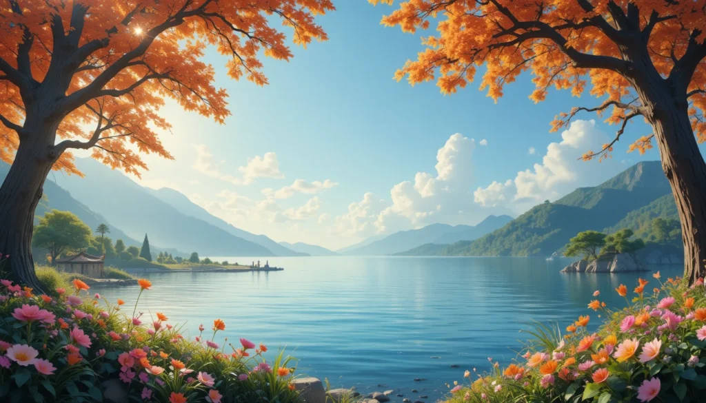 Why Weekend Blessings Matter in Our Busy Lives?