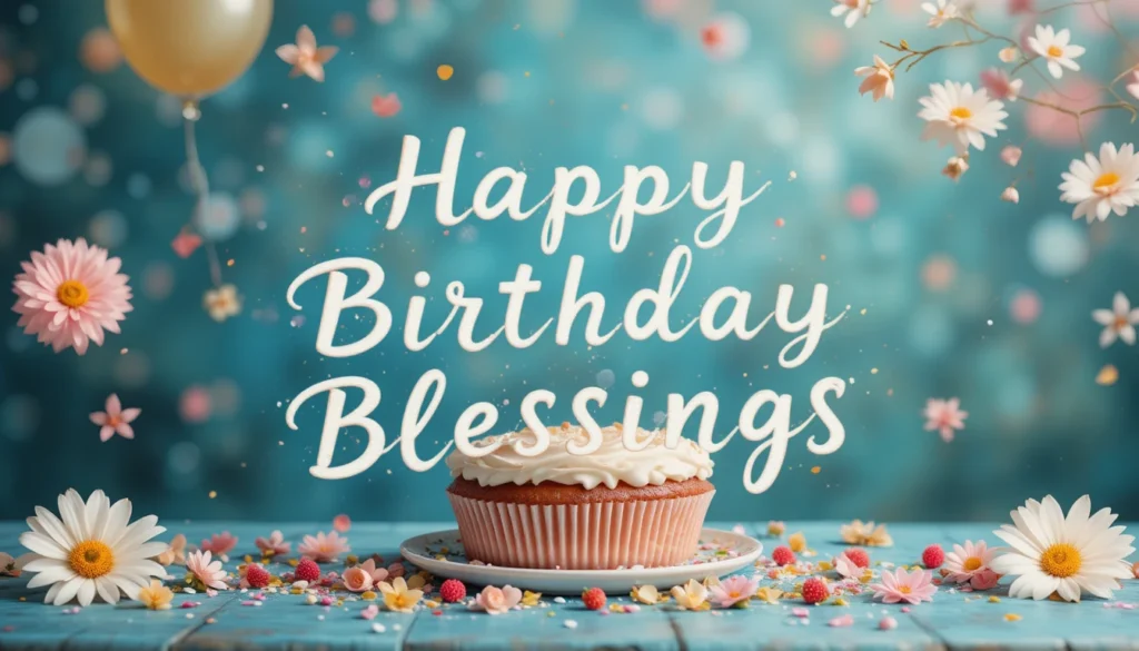 Why Writing Birthday Wishes for Yourself Matters?