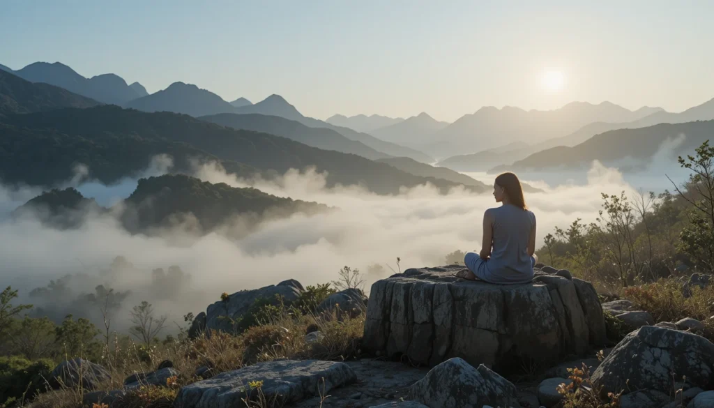 Why Starting Your Day with Prayer Changes Everything?