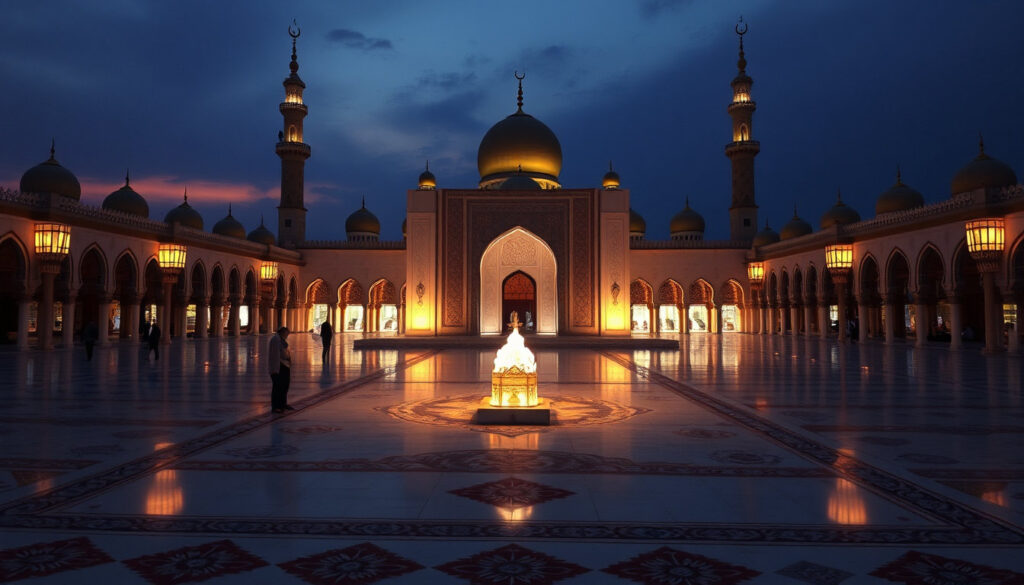 Beautiful Heart Touching Jumma Mubarak Quotes