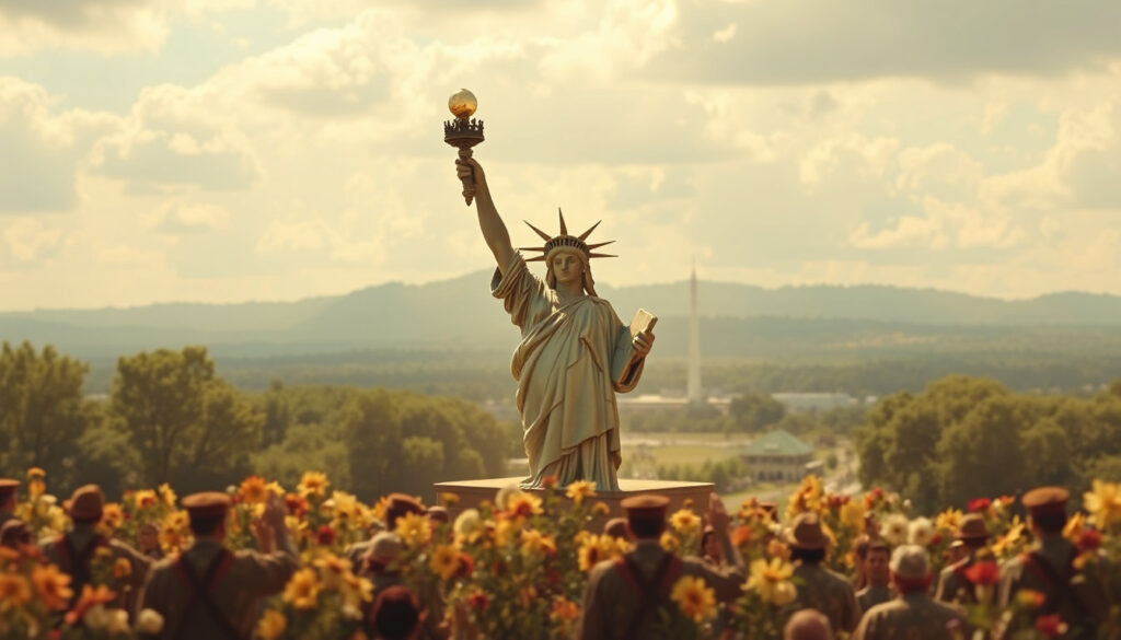 Understanding the Preamble and Its Purpose