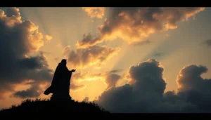 Lord’s Prayer