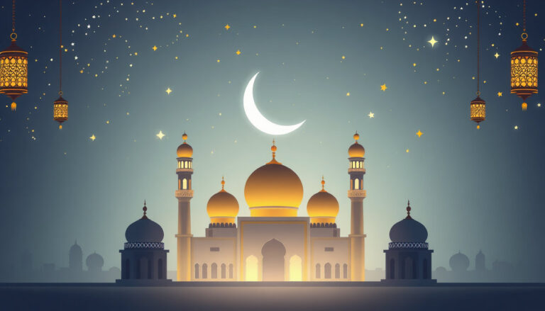 Jumma Mubarak