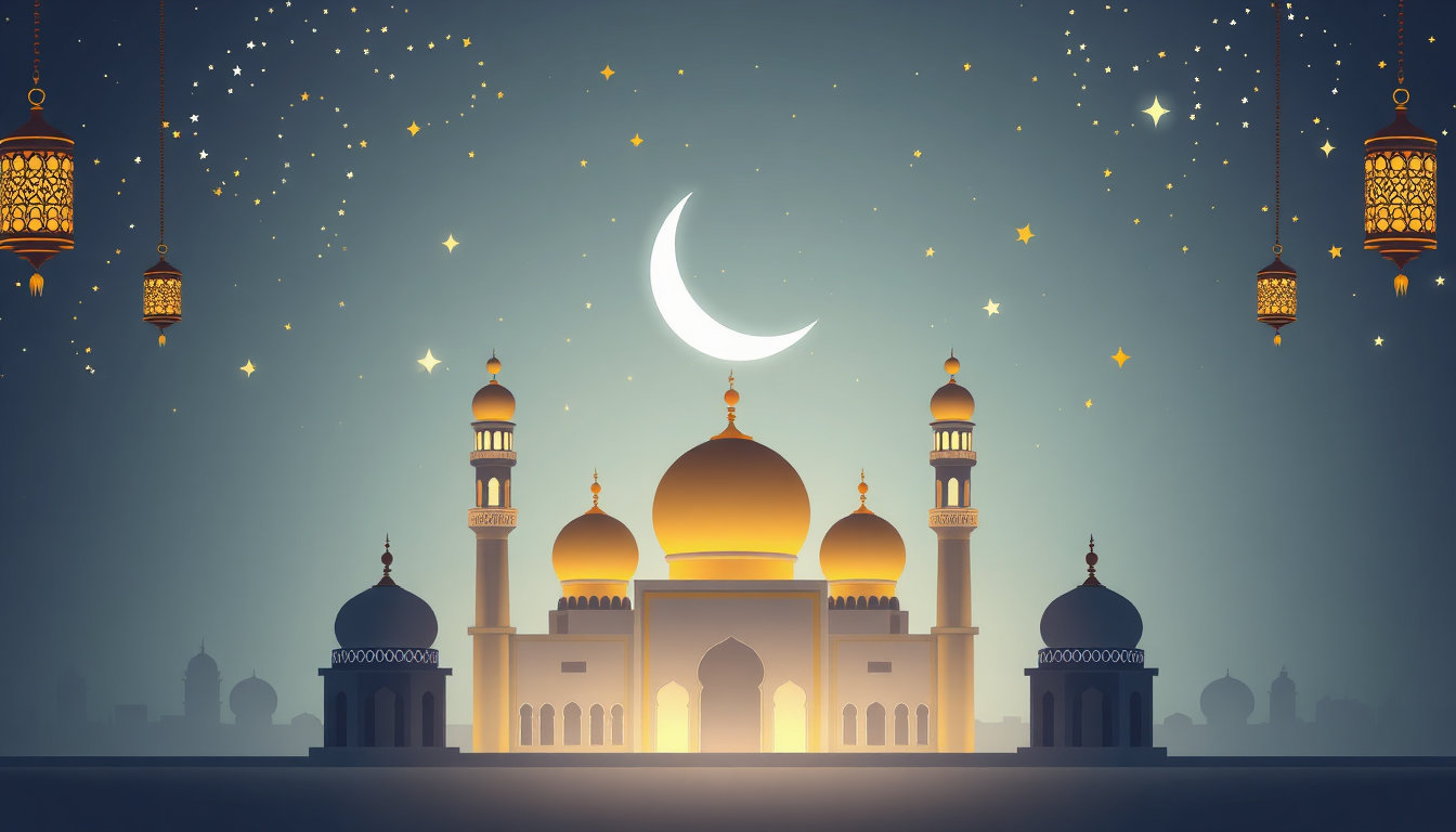 Jumma Mubarak