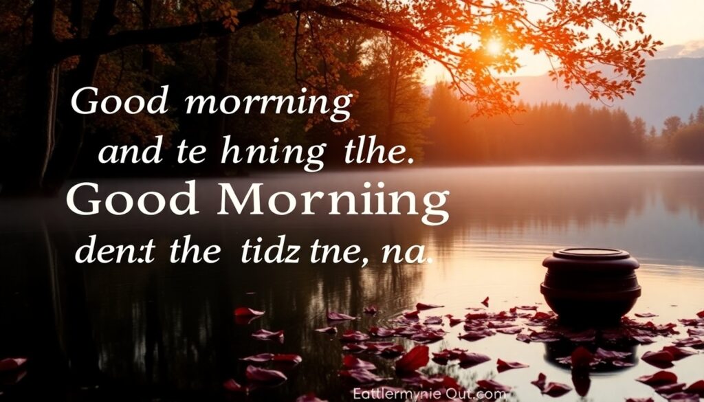  Deep Meaningful Life Quotes to Start Your Day