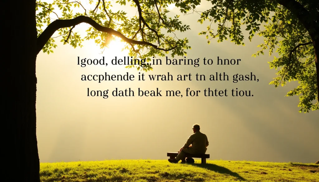 Short Motivational Good Morning Quote