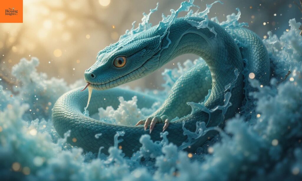 Wise as Serpents (Matthew 10:16): The Call to Prudence