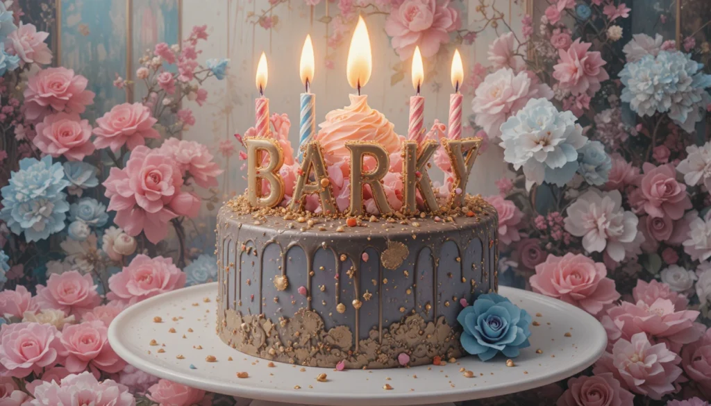 How to Make Your Birthday Feel More Special and Unique