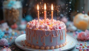 How Rare Is Your Birthday