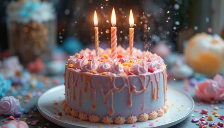 How Rare Is Your Birthday