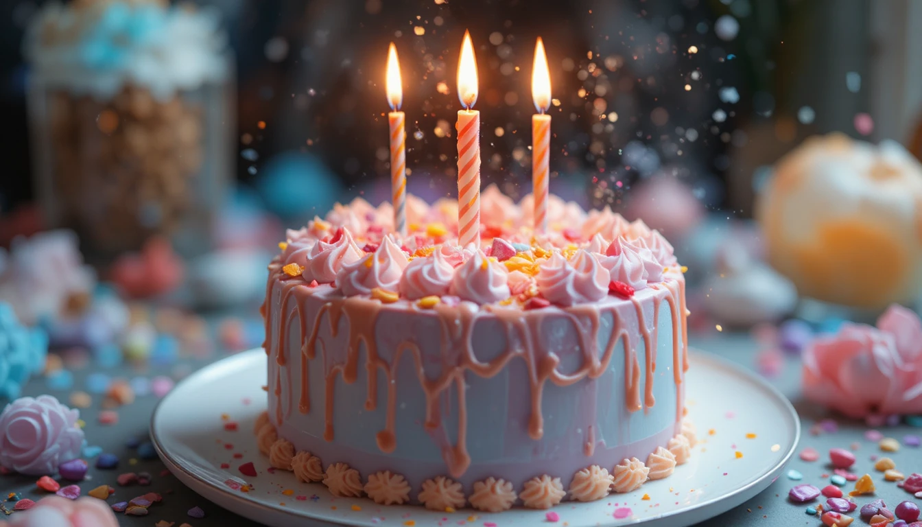 How Rare Is Your Birthday