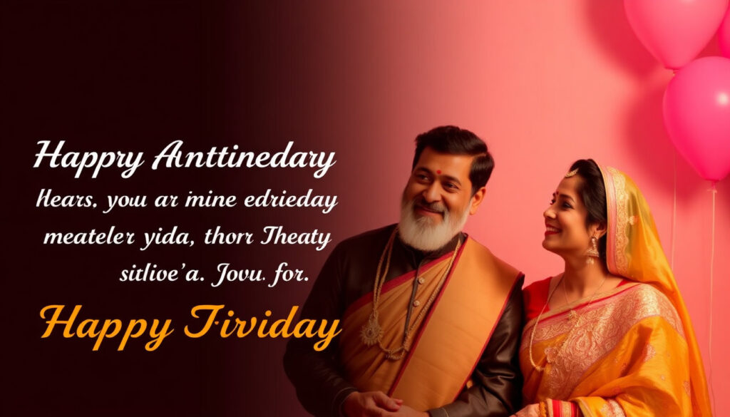 Happy Engagement Anniversary Wishes for Sister and Jiju