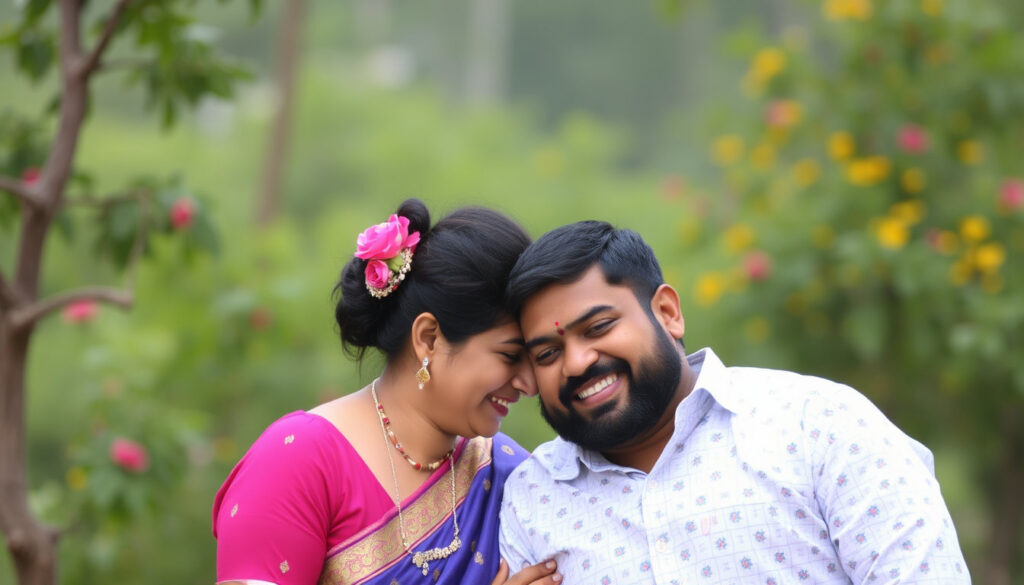 One-Line Anniversary Wishes for Sister and Jiju